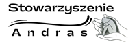 Stowarzyszenie ANDRAS